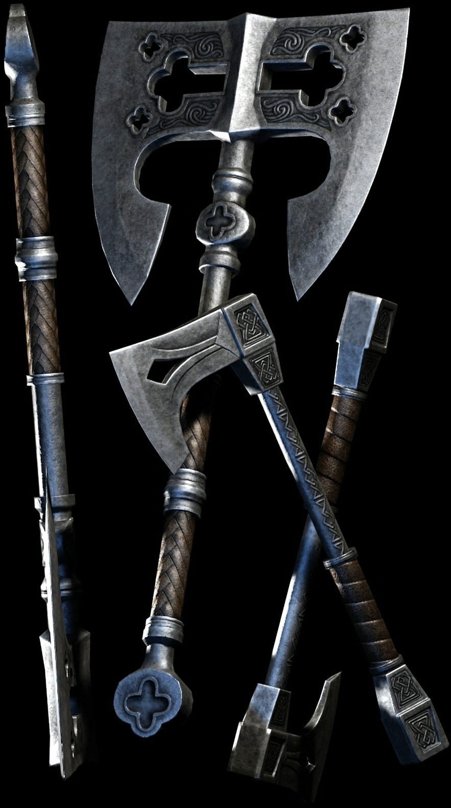 Arcania: Gothic 4